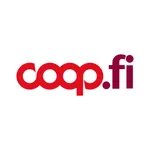 coop.fi icon