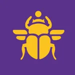 BarterBug icon
