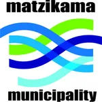 Matzi Utilities icon