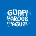 Guapi Parque das Águas icon