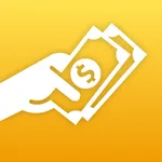 Loan Calculator for Payments icon