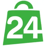 Oferta24.com icon