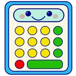Pediatric Anesthesia Calc icon