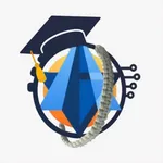 חונכוטכני icon