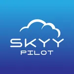 SkyyPilot - For drone pilots icon