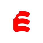 EatLive Admin icon