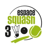Squash 3000 icon