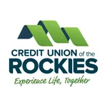 Credit Union of the Rockies icon