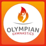 Olympian Gymnastics icon