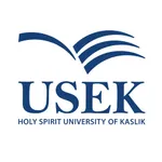 USEK Official icon