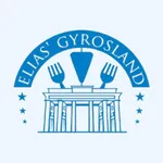 Elias Gyrosland icon