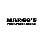 MARCO'S PIZZA PASTA KEBAB icon