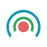 GPS System icon