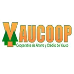 Yaucoop icon