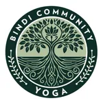 Bindi Community Yoga icon