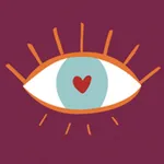 It's Not a Game icon