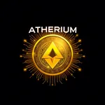 Atherium Traders icon