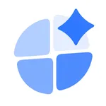 AI Chatbot Assistant - WhyChat icon