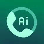 Who Called Me - Number Lookup icon