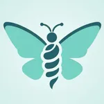 Quit Addiction - Recomorphosis icon