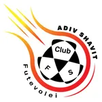 Shavit Footvolley icon