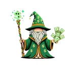 checkbook wizard icon
