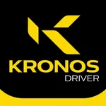 Kronos Driver icon