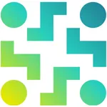 Elevate Health icon