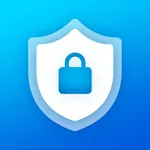 Tap2 - 2FA Authenticator App icon