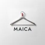 MAICA Modehaus icon