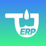 Кофелар ERP icon