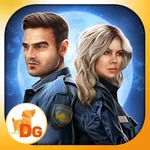 Twin Mind: Hidden Objects F2P icon