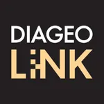 DiageoLink icon