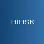 HiHSK - Tiếng Trung icon