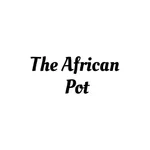 The African Pot icon