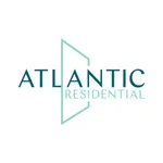Atlantic Residential icon