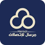 مرسال للاتصالات icon