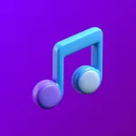 Bass & Volume Booster - Tuner icon