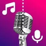 Vocal Remover: Remove Voice AI icon