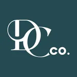 Dunnellon Coffee Co. icon