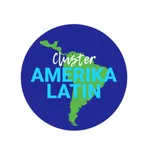 Cluster Amerika Latin icon