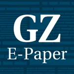 GZ E-Paper icon