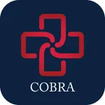 MEDSURETY COBRA, RETIREE icon