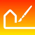 Home Creator - Room Design 3D icon