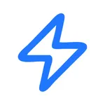 FlashAlert Messenger icon