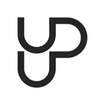 Upit - AI Game Maker icon