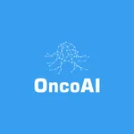 OncoCare icon