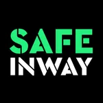 Safe In Way : AI Security icon
