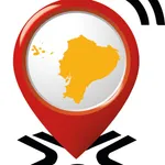Ubiglobal Rastreo GPS icon