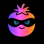 Goodie AI: Food Scanner icon